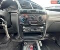 Синий Дэу Ланос, объемом двигателя 1.5 л и пробегом 281 тыс. км за 2299 $, фото 13 на Automoto.ua