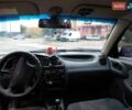 Синій Деу Ланос, об'ємом двигуна 1.5 л та пробігом 301 тис. км за 2650 $, фото 3 на Automoto.ua