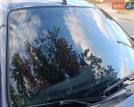 Синій Деу Ланос, об'ємом двигуна 1.5 л та пробігом 181 тис. км за 2100 $, фото 16 на Automoto.ua