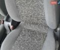 Синий Дэу Ланос, объемом двигателя 1.5 л и пробегом 165 тыс. км за 2499 $, фото 12 на Automoto.ua