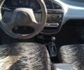 Синий Дэу Ланос, объемом двигателя 1.5 л и пробегом 250 тыс. км за 1350 $, фото 8 на Automoto.ua