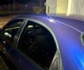 Синій Деу Ланос, об'ємом двигуна 1.5 л та пробігом 236 тис. км за 1799 $, фото 5 на Automoto.ua