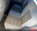 Синий Дэу Ланос, объемом двигателя 1.5 л и пробегом 139 тыс. км за 2500 $, фото 4 на Automoto.ua