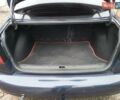 Деу Ланос 2006 у Харкові на Automoto.ua Синій Деу Ланос, об'ємом двигуна 1.5 л та пробігом 173 тис. км за 2790 $, фото 15 на Automoto.ua