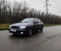 Синій Деу Ланос, об'ємом двигуна 1.5 л та пробігом 174 тис. км за 2600 $, фото 7 на Automoto.ua