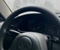 Дэу Ланос 2006 в Полтаве на Automoto.ua Синий Дэу Ланос, объемом двигателя 1.5 л и пробегом 224 тыс. км за 2500 $, фото 4 на Automoto.ua
