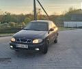 Синій Деу Ланос, об'ємом двигуна 1.5 л та пробігом 150 тис. км за 999 $, фото 7 на Automoto.ua