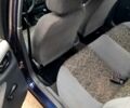 Синий Дэу Ланос, объемом двигателя 1.5 л и пробегом 220 тыс. км за 2000 $, фото 2 на Automoto.ua