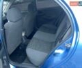 Синий Дэу Ланос, объемом двигателя 1.5 л и пробегом 113 тыс. км за 1800 $, фото 5 на Automoto.ua