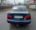 Синій Деу Ланос, об'ємом двигуна 1.5 л та пробігом 187 тис. км за 2300 $, фото 1 на Automoto.ua