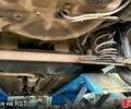 Синий Дэу Ланос, объемом двигателя 1.5 л и пробегом 181 тыс. км за 3500 $, фото 5 на Automoto.ua