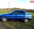Дэу Ланос 2007 в Днепре (Днепропетровске) на Automoto.ua Синий Дэу Ланос, объемом двигателя 1.6 л и пробегом 204 тыс. км за 1800 $, фото 9 на Automoto.ua