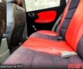 Синий Дэу Ланос, объемом двигателя 1.6 л и пробегом 0 тыс. км за 2000 $, фото 10 на Automoto.ua
