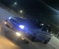 Синий Дэу Ланос, объемом двигателя 1.5 л и пробегом 245 тыс. км за 2750 $, фото 7 на Automoto.ua