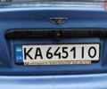 Синій Деу Ланос, об'ємом двигуна 1.5 л та пробігом 159 тис. км за 2800 $, фото 20 на Automoto.ua