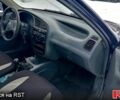Синий Дэу Ланос, объемом двигателя 1.5 л и пробегом 200 тыс. км за 1999 $, фото 2 на Automoto.ua