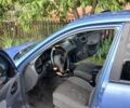 Синій Деу Ланос, об'ємом двигуна 1.5 л та пробігом 148 тис. км за 1700 $, фото 4 на Automoto.ua