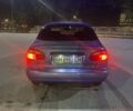 Синий Дэу Ланос, объемом двигателя 1.5 л и пробегом 245 тыс. км за 2750 $, фото 10 на Automoto.ua