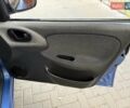 Синій Деу Ланос, об'ємом двигуна 1.5 л та пробігом 240 тис. км за 2600 $, фото 26 на Automoto.ua