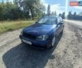 Синій Деу Ланос, об'ємом двигуна 1.5 л та пробігом 220 тис. км за 1380 $, фото 3 на Automoto.ua