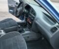 Синій Деу Ланос, об'ємом двигуна 1.5 л та пробігом 78 тис. км за 2800 $, фото 3 на Automoto.ua