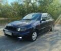 Синій Деу Ланос, об'ємом двигуна 1.5 л та пробігом 361 тис. км за 2700 $, фото 1 на Automoto.ua
