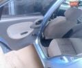 Синій Деу Ланос, об'ємом двигуна 1.5 л та пробігом 215 тис. км за 2200 $, фото 10 на Automoto.ua