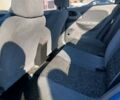 Синий Дэу Ланос, объемом двигателя 1.5 л и пробегом 248 тыс. км за 2200 $, фото 11 на Automoto.ua