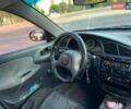 Синій Деу Ланос, об'ємом двигуна 1.39 л та пробігом 161 тис. км за 2299 $, фото 8 на Automoto.ua