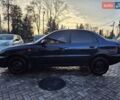 Синий Дэу Ланос, объемом двигателя 1.6 л и пробегом 125 тыс. км за 1600 $, фото 13 на Automoto.ua