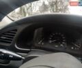 Синий Дэу Ланос, объемом двигателя 1.5 л и пробегом 165 тыс. км за 2700 $, фото 14 на Automoto.ua