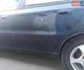 Синій Деу Ланос, об'ємом двигуна 1.5 л та пробігом 280 тис. км за 1850 $, фото 12 на Automoto.ua