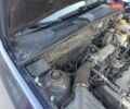 Синій Деу Ланос, об'ємом двигуна 1.5 л та пробігом 280 тис. км за 1850 $, фото 11 на Automoto.ua