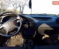 Дэу Ланос 2007 в Днепре (Днепропетровске) на Automoto.ua Синий Дэу Ланос, объемом двигателя 1.6 л и пробегом 204 тыс. км за 1800 $, фото 1 на Automoto.ua