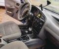 Деу Ланос 2007 у Житомирі на Automoto.ua Синій Деу Ланос, об'ємом двигуна 1.5 л та пробігом 300 тис. км за 1350 $, фото 9 на Automoto.ua
