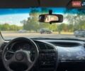 Синій Деу Ланос, об'ємом двигуна 1.39 л та пробігом 161 тис. км за 2299 $, фото 9 на Automoto.ua