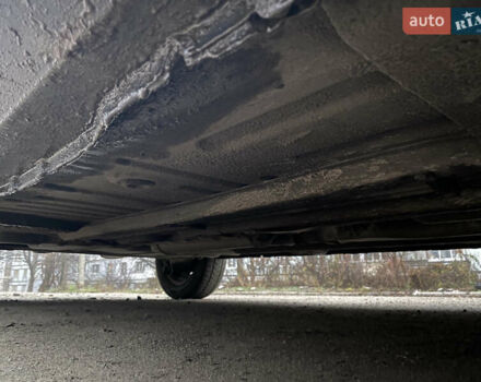 Синій Деу Ланос, об'ємом двигуна 1.5 л та пробігом 76 тис. км за 2850 $, фото 20 на Automoto.ua