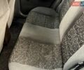 Синий Дэу Ланос, объемом двигателя 1.5 л и пробегом 240 тыс. км за 2600 $, фото 21 на Automoto.ua