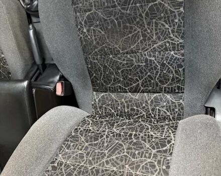 Дэу Ланос 2007 в Запорожье на Automoto.ua Синий Дэу Ланос, объемом двигателя 1.5 л и пробегом 240 тыс. км за 2600 $, фото 35 на Automoto.ua