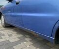 Синій Деу Ланос, об'ємом двигуна 1.5 л та пробігом 146 тис. км за 2100 $, фото 5 на Automoto.ua
