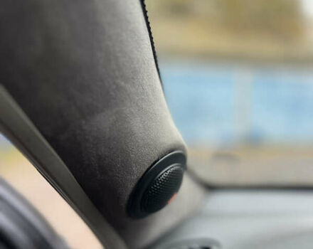 Синій Деу Ланос, об'ємом двигуна 1.5 л та пробігом 121 тис. км за 2600 $, фото 14 на Automoto.ua