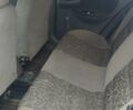 Синий Дэу Ланос, объемом двигателя 1.6 л и пробегом 172 тыс. км за 3100 $, фото 7 на Automoto.ua