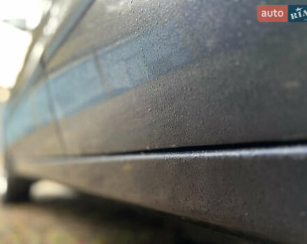 Синій Деу Ланос, об'ємом двигуна 1.5 л та пробігом 121 тис. км за 2600 $, фото 9 на Automoto.ua