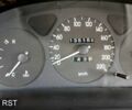 Синий Дэу Ланос, объемом двигателя 1.5 л и пробегом 135 тыс. км за 2000 $, фото 1 на Automoto.ua
