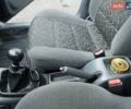Синій Деу Ланос, об'ємом двигуна 1.5 л та пробігом 187 тис. км за 2300 $, фото 6 на Automoto.ua