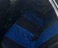 Синий Дэу Ланос, объемом двигателя 1.6 л и пробегом 200 тыс. км за 1200 $, фото 3 на Automoto.ua