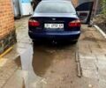 Дэу Ланос 2007 в Полтаве на Automoto.ua Синий Дэу Ланос, объемом двигателя 1.5 л и пробегом 219 тыс. км за 1950 $, фото 4 на Automoto.ua
