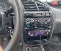 Синій Деу Ланос, об'ємом двигуна 1.5 л та пробігом 187 тис. км за 2300 $, фото 7 на Automoto.ua