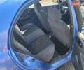Синий Дэу Ланос, объемом двигателя 1.5 л и пробегом 167 тыс. км за 2000 $, фото 14 на Automoto.ua