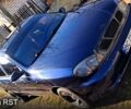 Синий Дэу Ланос, объемом двигателя 1.5 л и пробегом 270 тыс. км за 2400 $, фото 3 на Automoto.ua